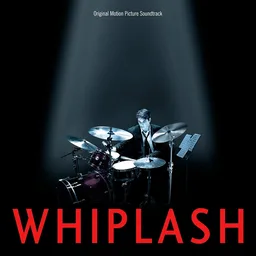 Justin Hurwitz album cover