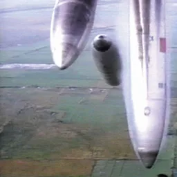 Godspeed You! Black Emperor album cover