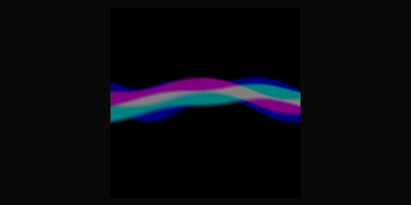 py-scripts visual preview